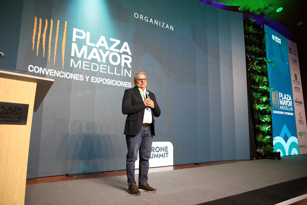 Alianza estratégica