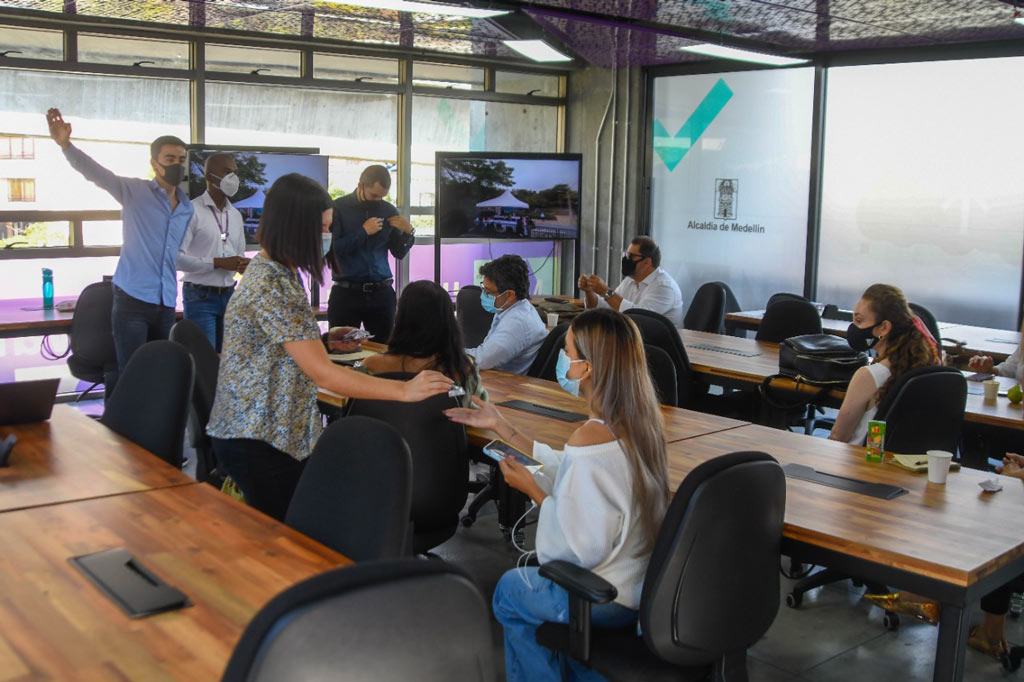 Certificados gratuitos en tecnologías 4.0