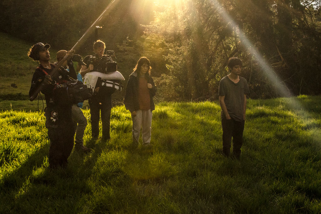 Cine Hecho en Medellín’