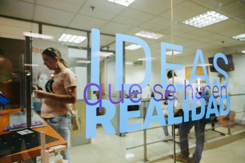 Usuarios del Banco de los Pobres se capacitarán en “Inteligencia Financiera”