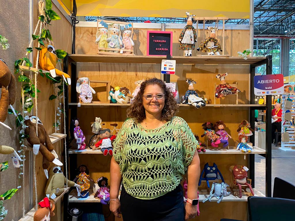 Usuarios del Banco de los Pobres se capacitarán en “Inteligencia Financiera"