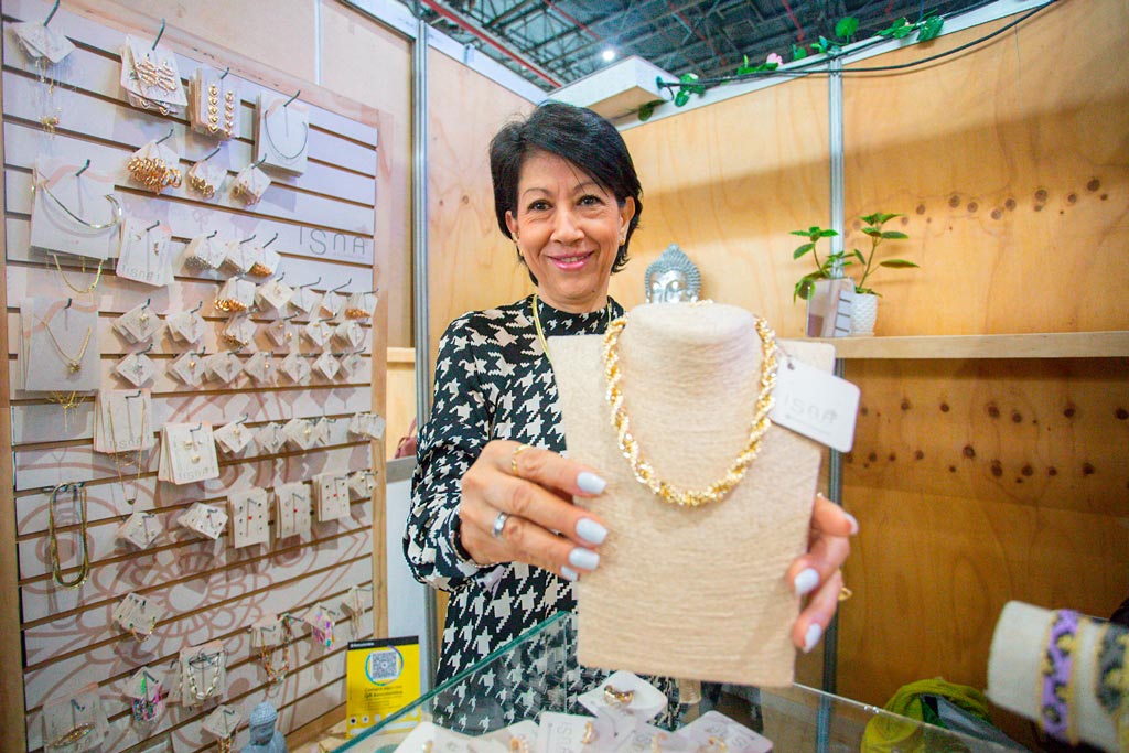 Compra Hecho en Medellín