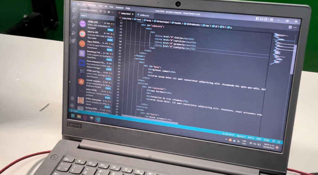 Festival Medellín Valle del Software -MVS-. Foto Alcaldía de Medellín