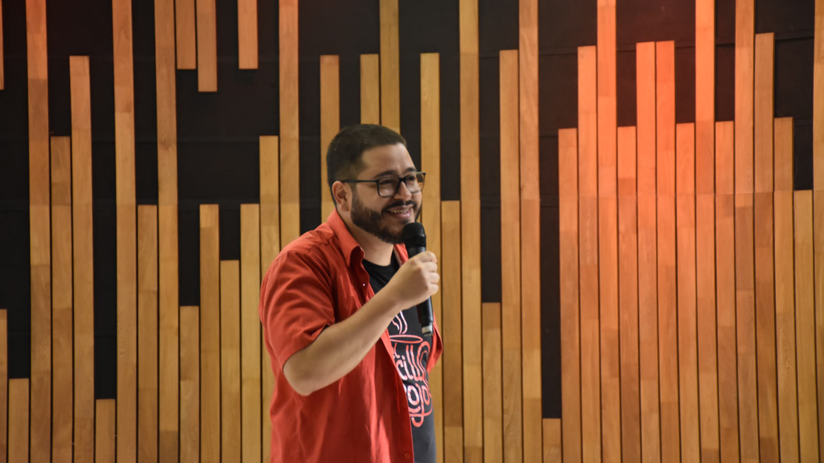 Museo Casa de la Memoria