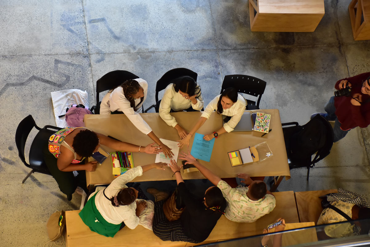 Museo Casa de la Memoria