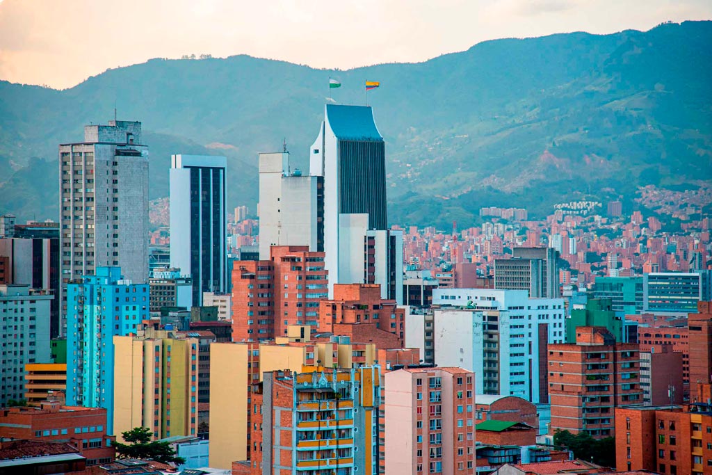 Recargo del impuesto predial