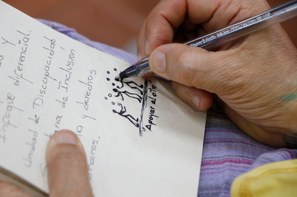 Escuela de Música de El Poblado