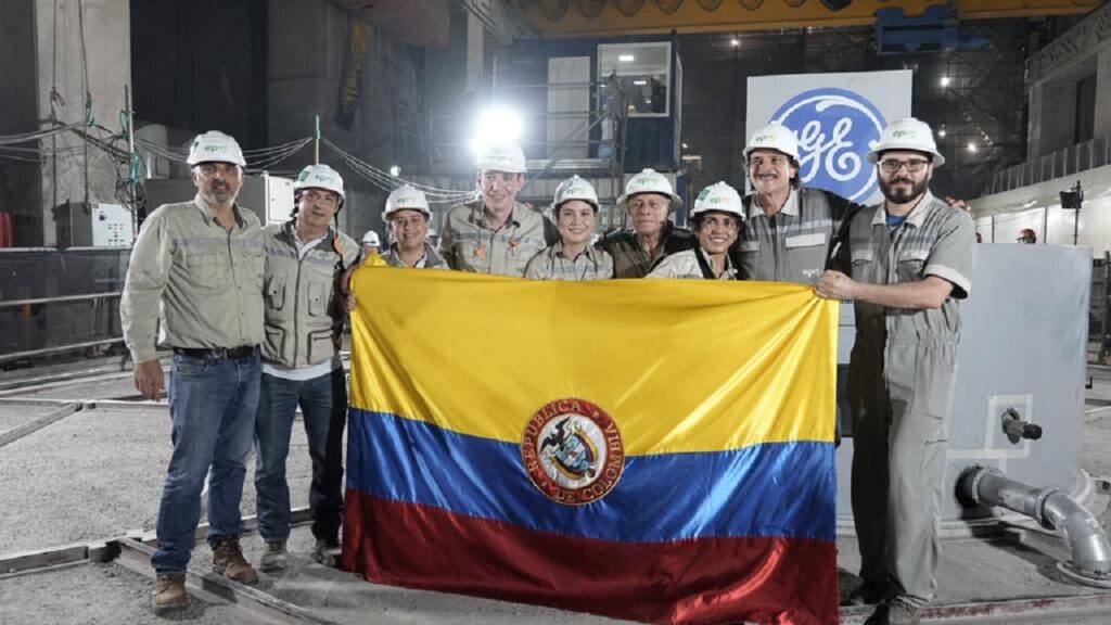 Bladimir Suárez Agudelo