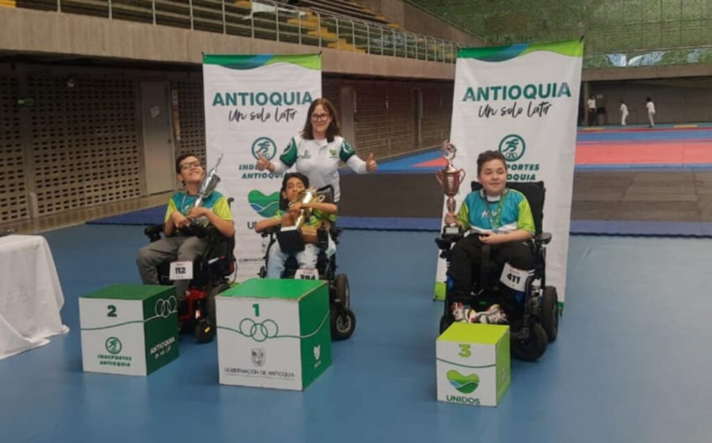 Emanuel Bustamante Álvarez