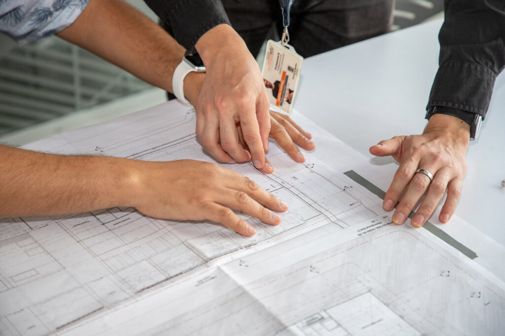 Con actividades culturales, académicas, recreativas y sociales, Medellín conmemora el Mes para Ser Capaz Con actividades culturales, académicas, recreativas y sociales, Medellín conmemora el Mes para Ser Capaz