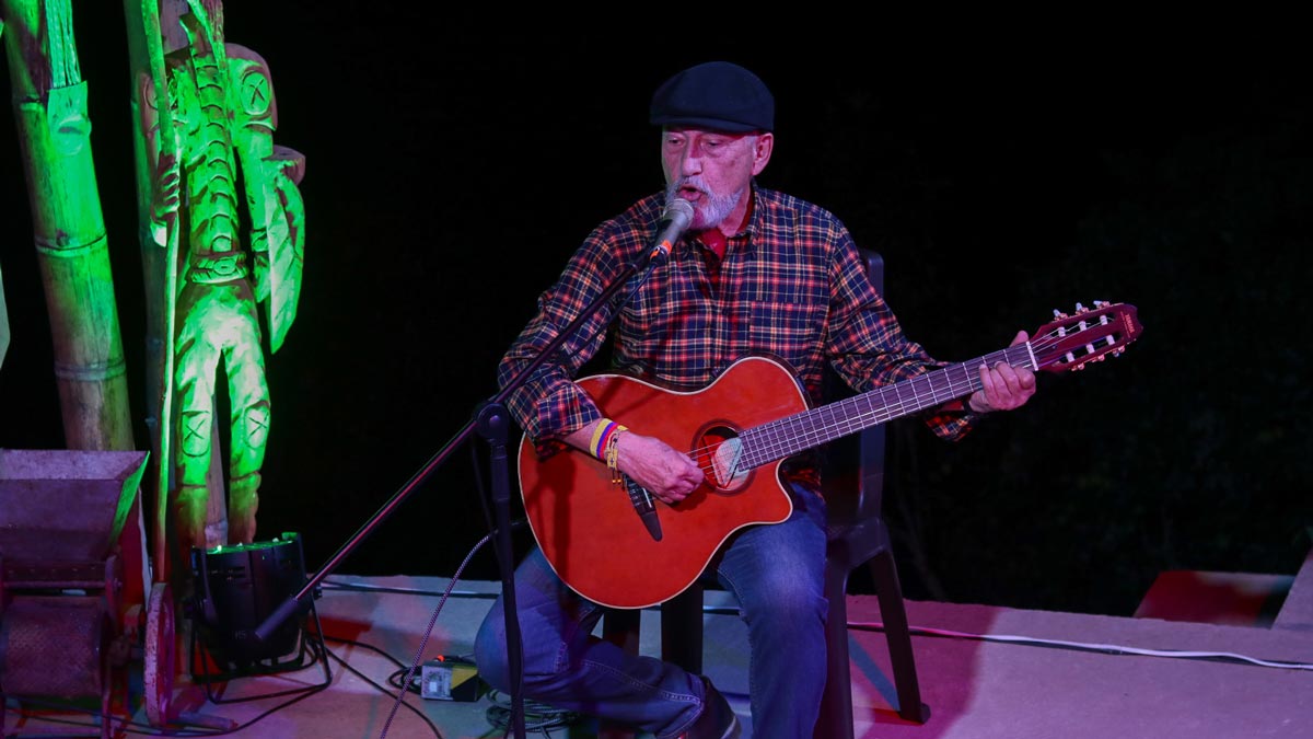 Arte y la cultura en Medellín