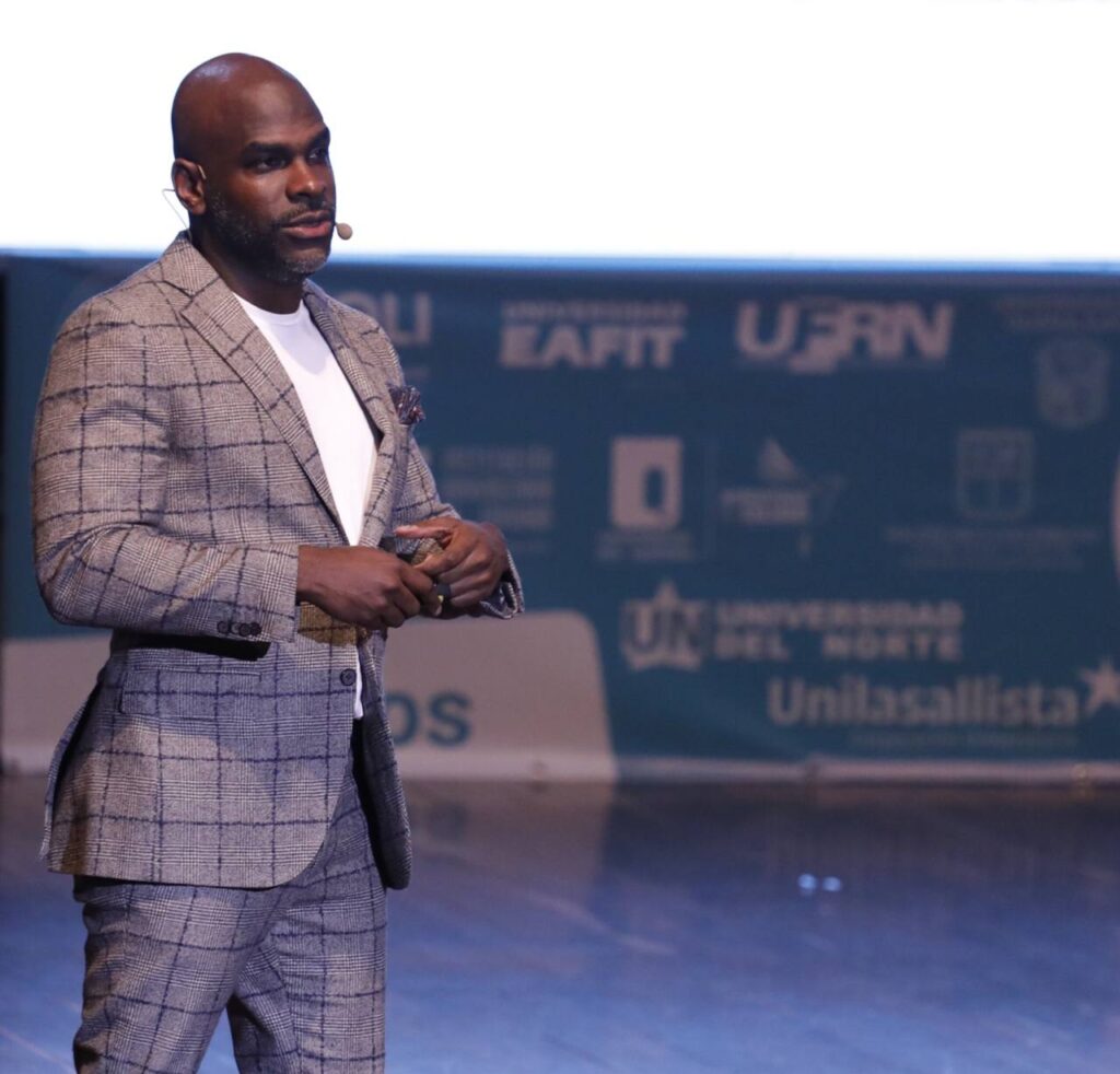 Cultura periodística