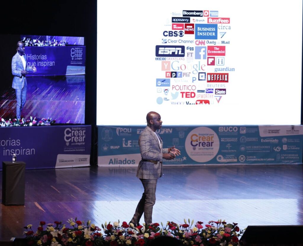 Cultura periodística