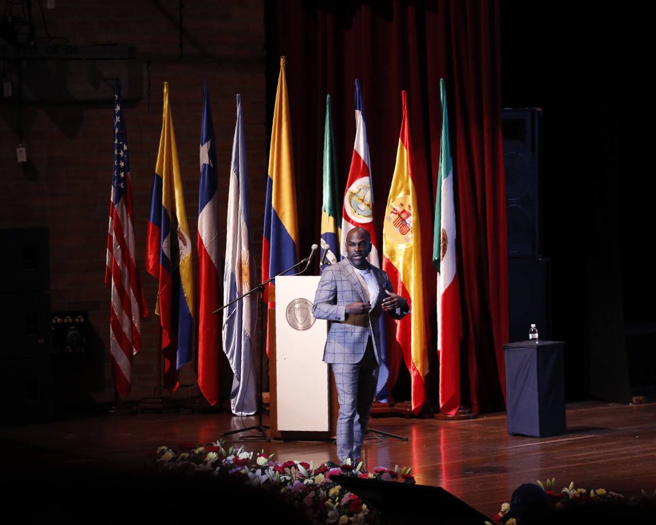 Cultura periodística