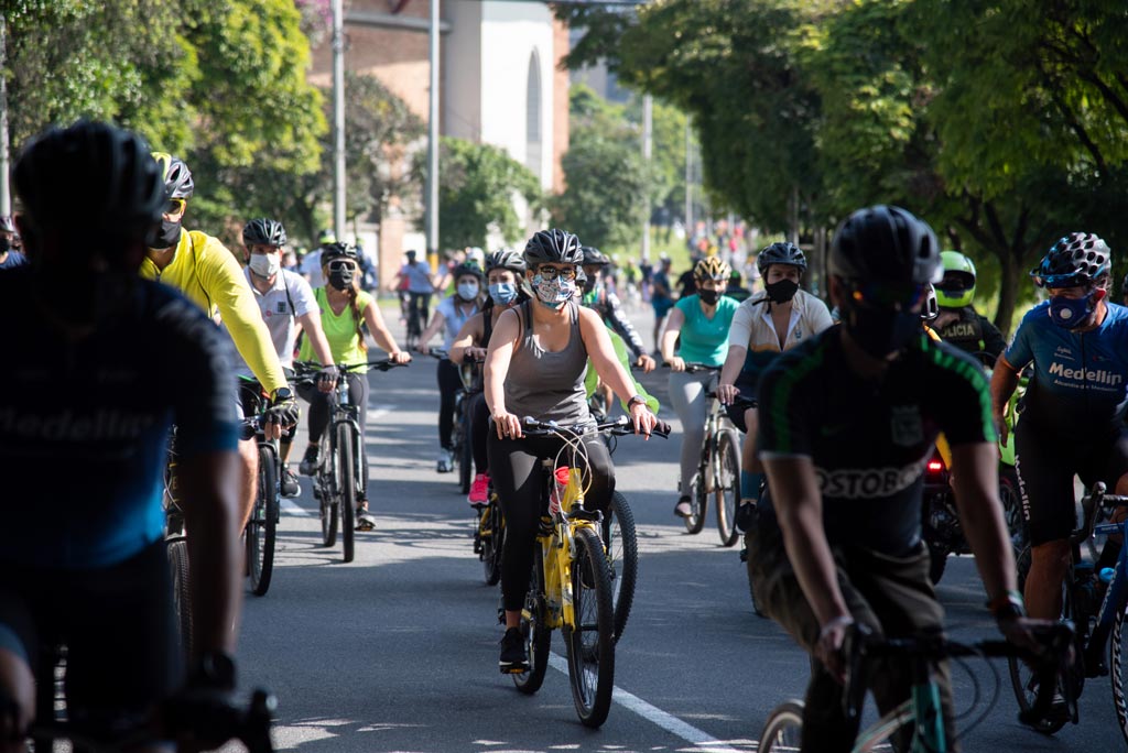 Destino Turístico Inteligente