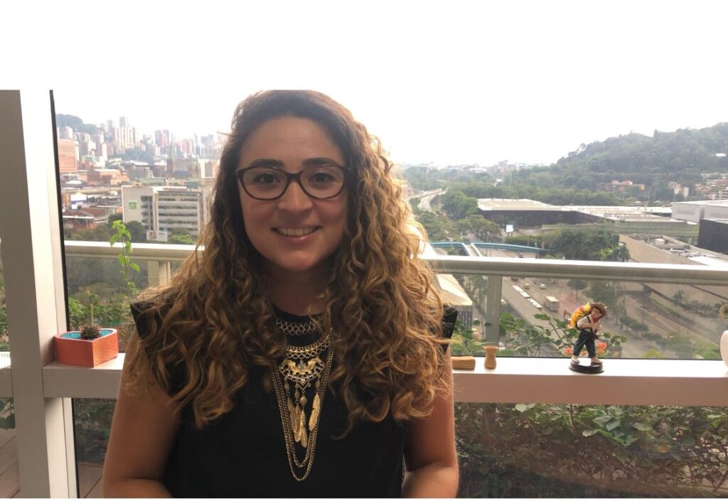 Medellín, un destino turístico