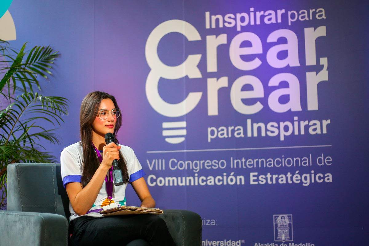 Escenario estratégico