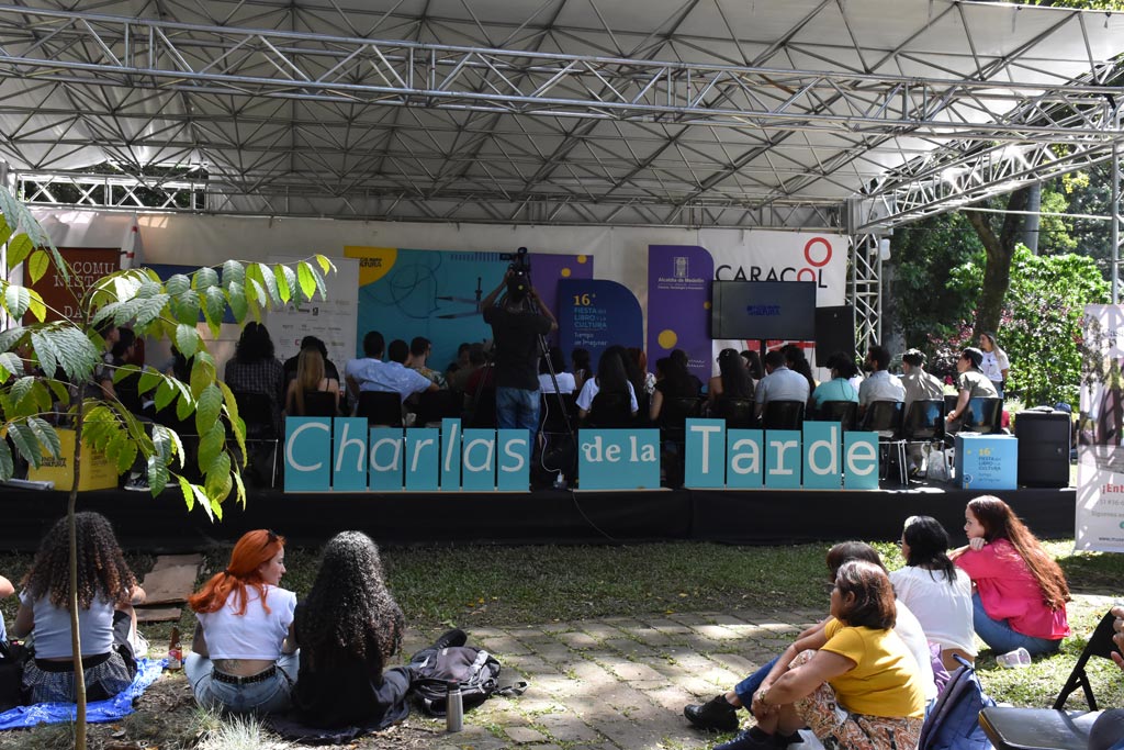 Museo Casa de la Memoria