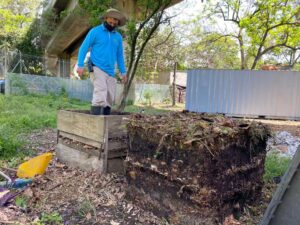 Pacas Biodigestoras Medellín