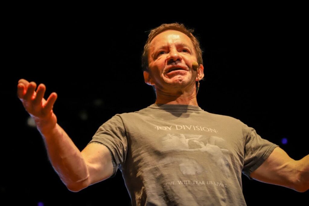 Guillermo Prieto La Rotta “Pirry”