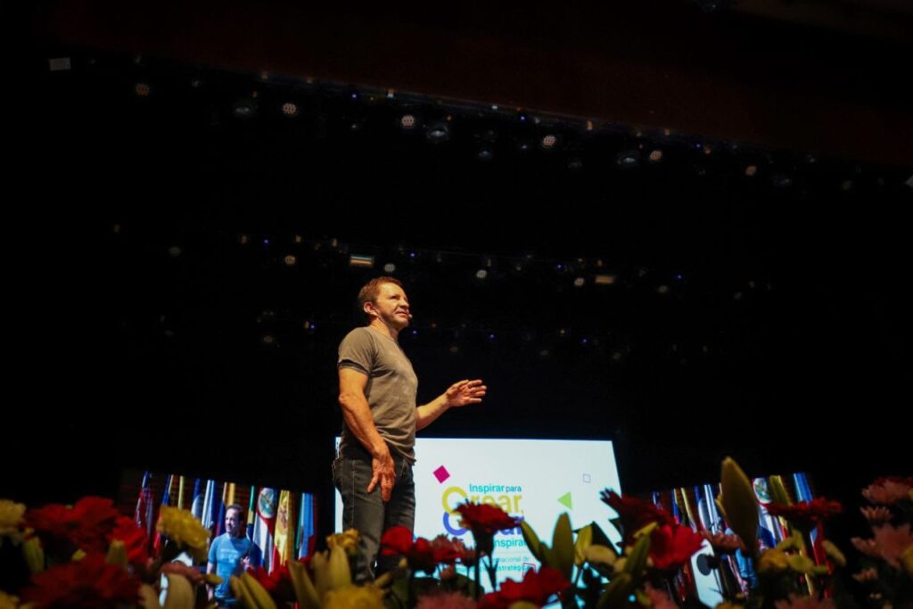 Guillermo Prieto La Rotta “Pirry”