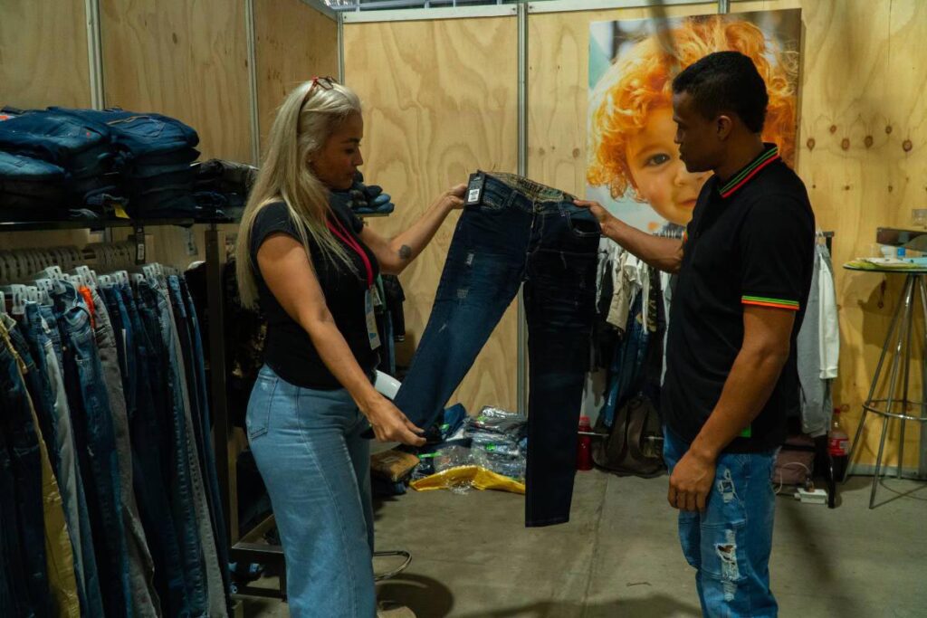 Compras Outlet Bazar de Marcas 2022