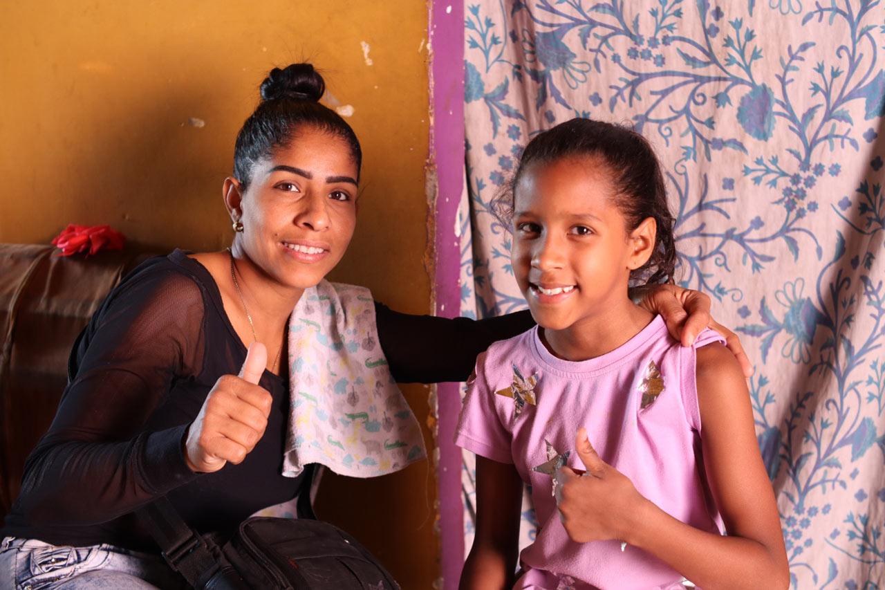 50.000 dosis de diferentes biológicos se buscarán aplicar en la última Jornada Nacional de Vacunación de este año en Medellín