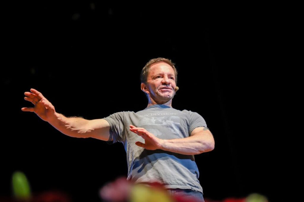 Guillermo Prieto La Rotta  -Pirry-.