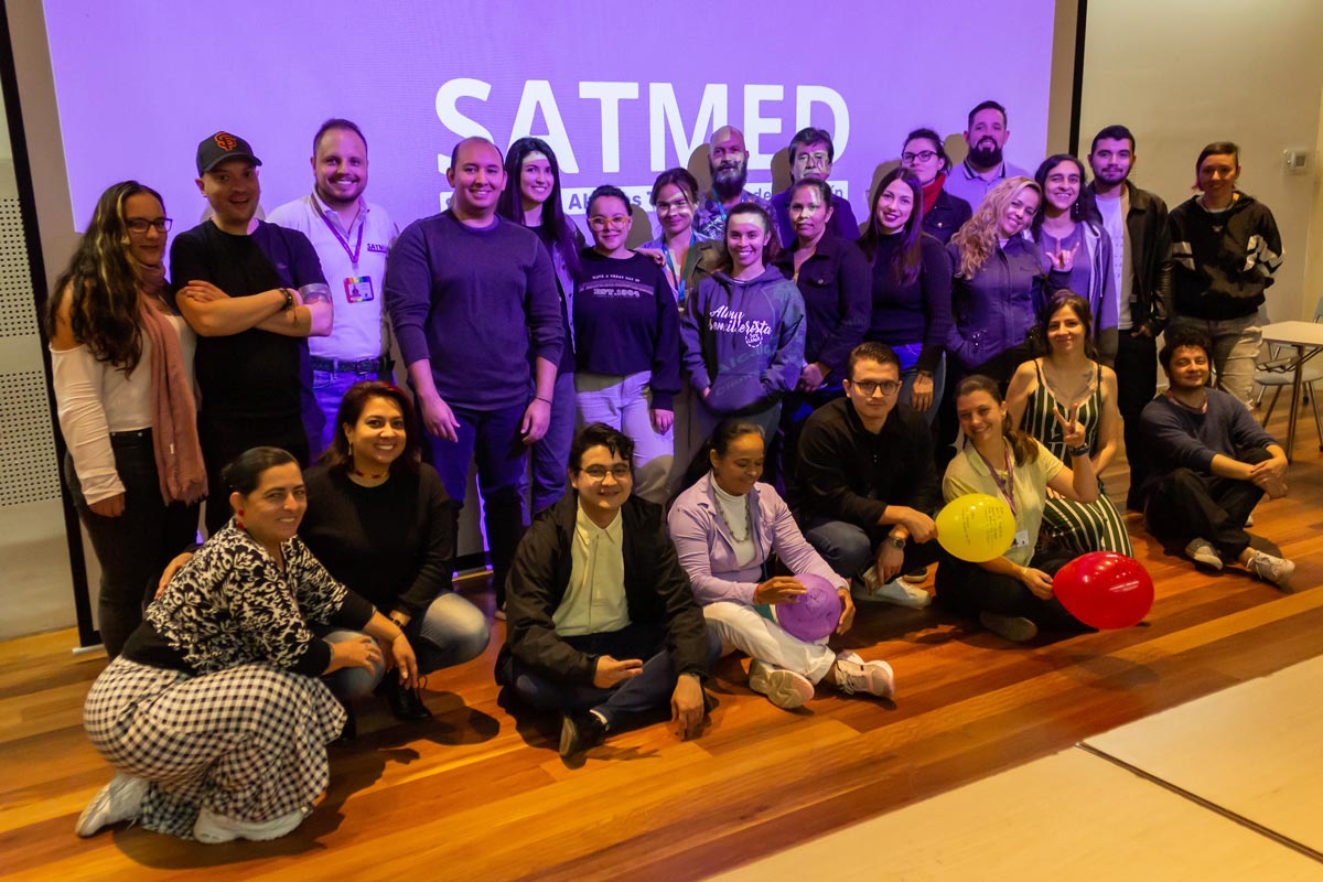 Sistema de Alertas Tempranas