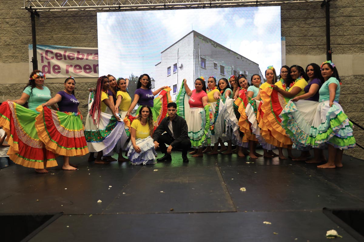 Cuarta Revolución Industrial