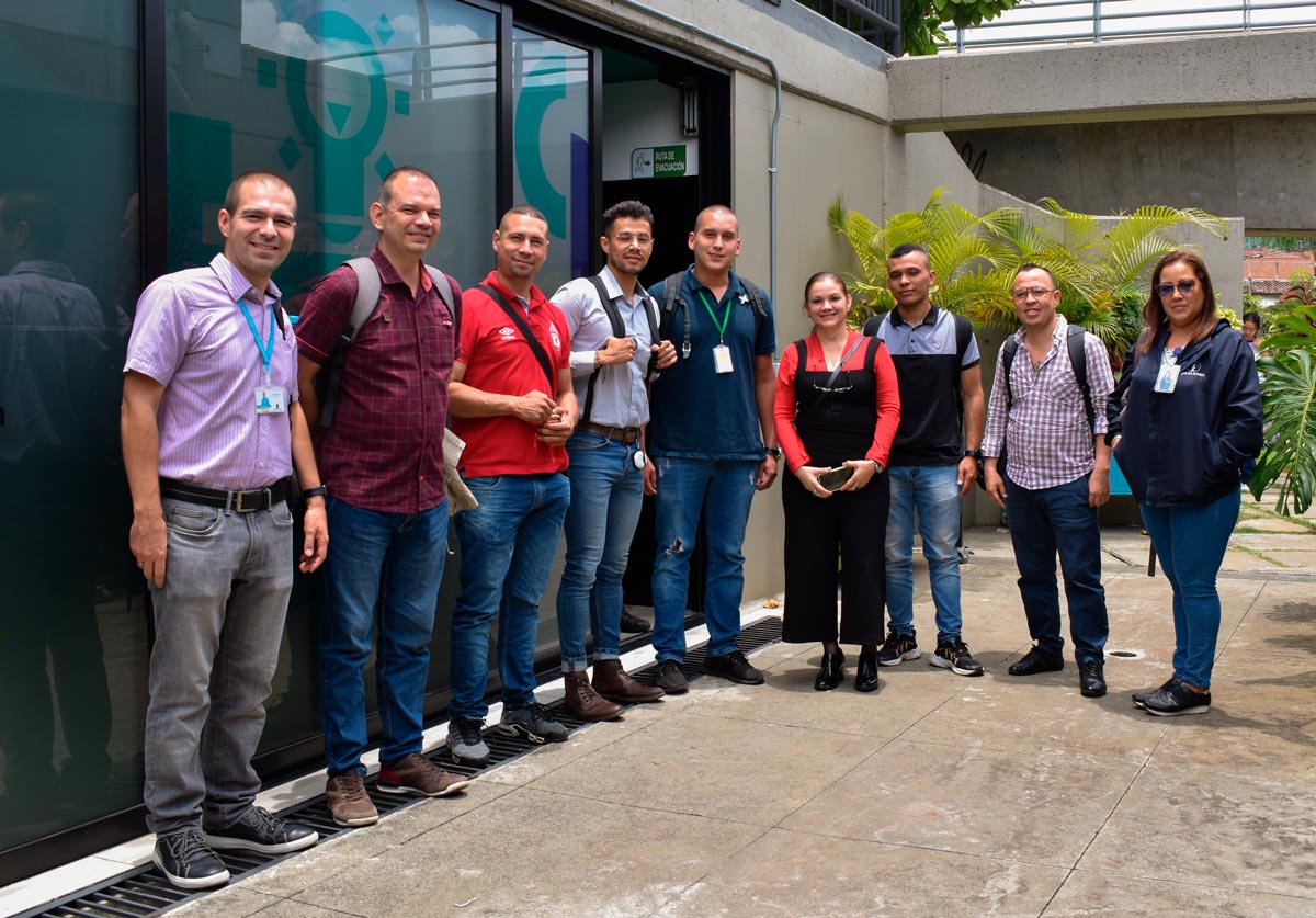 Mención Honorífica de la OEA