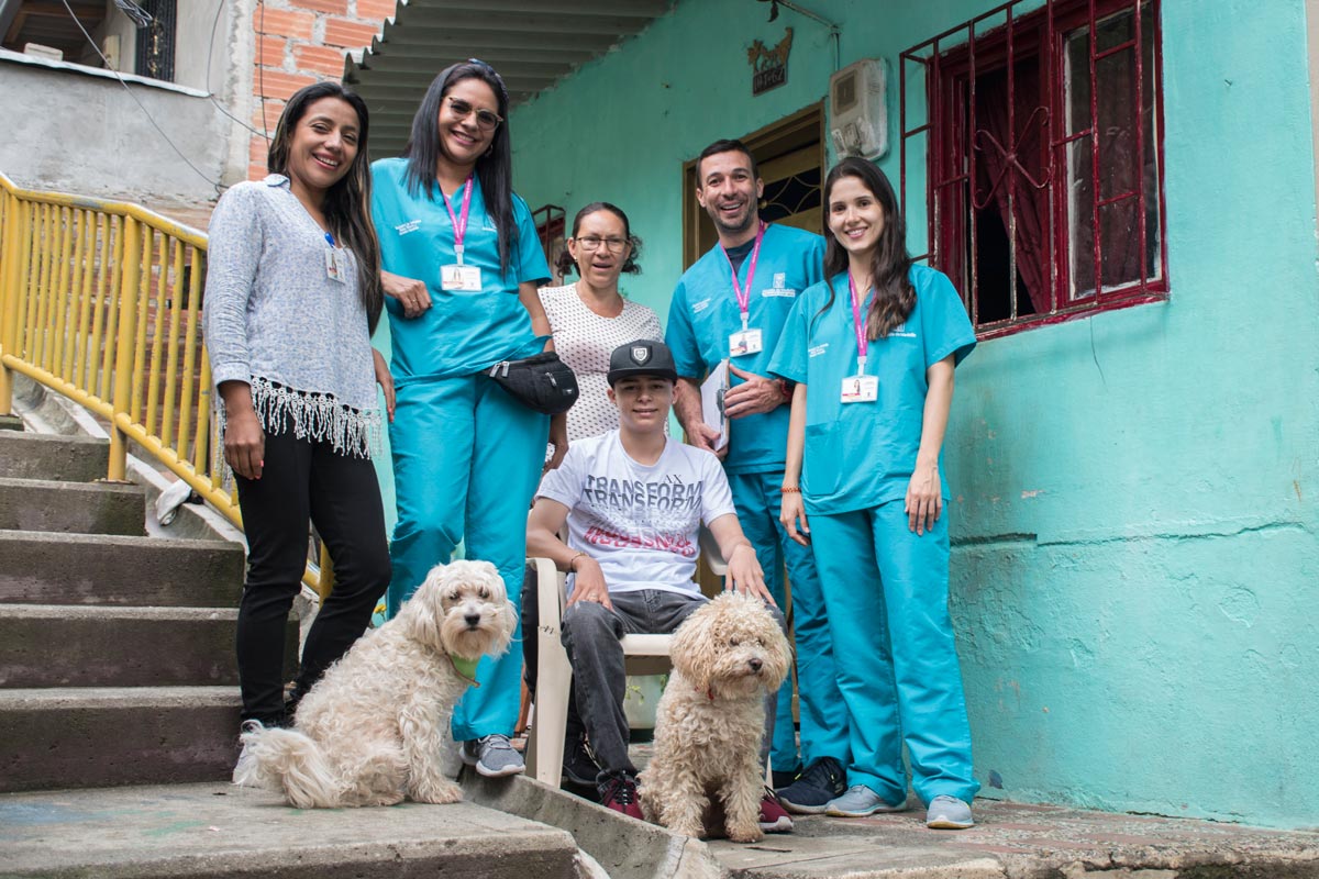 Mención Honorífica