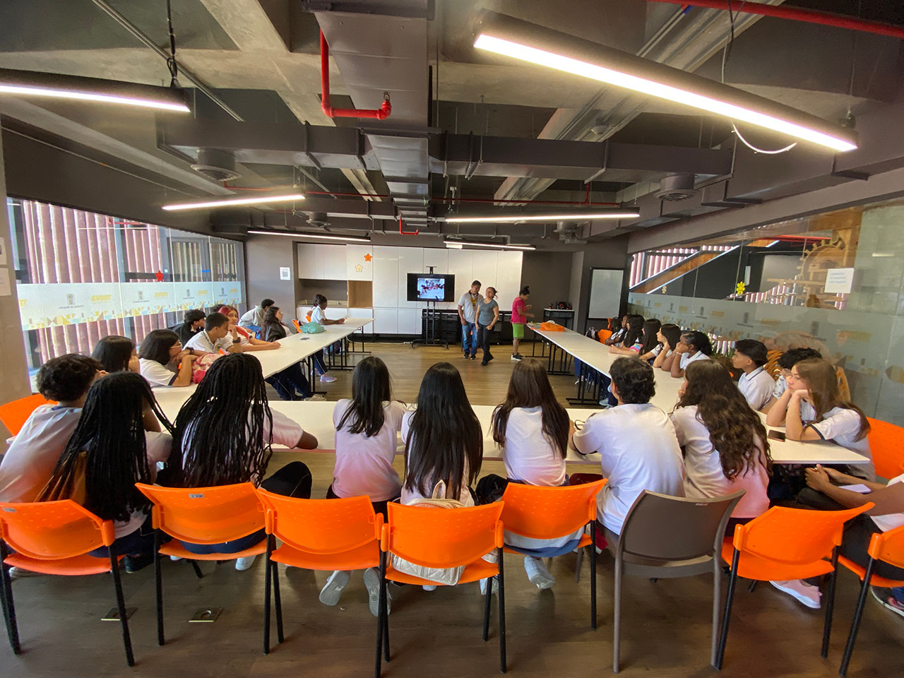 Articulacion_informacio_2