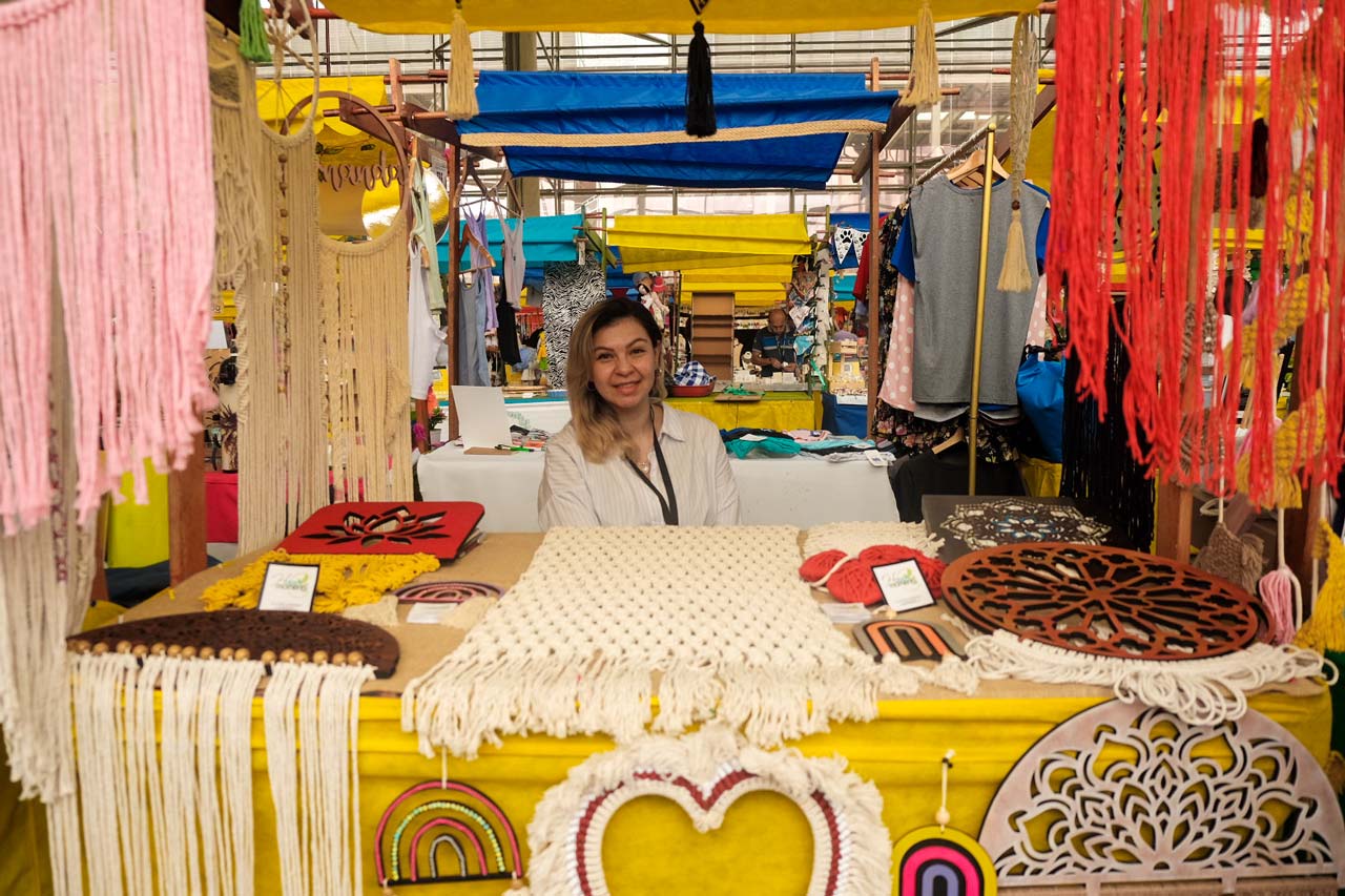 Medellín recibirá a 12.000 compradores internacionales y más de 500 expositores en Colombiatex de las Américas 2023 Medellín recibirá a 12.000 compradores internacionales y más de 500 expositores en Colombiatex de las Américas 2023