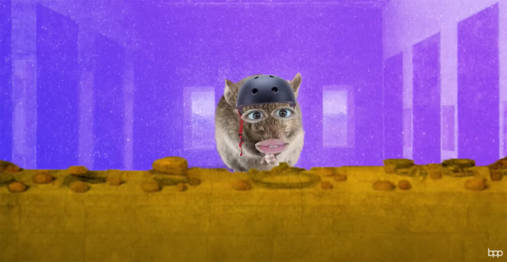 Cosmoteca Lapiloto, Biblioteca Digital de Medellín