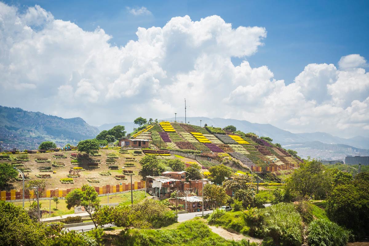 Calendario tributario