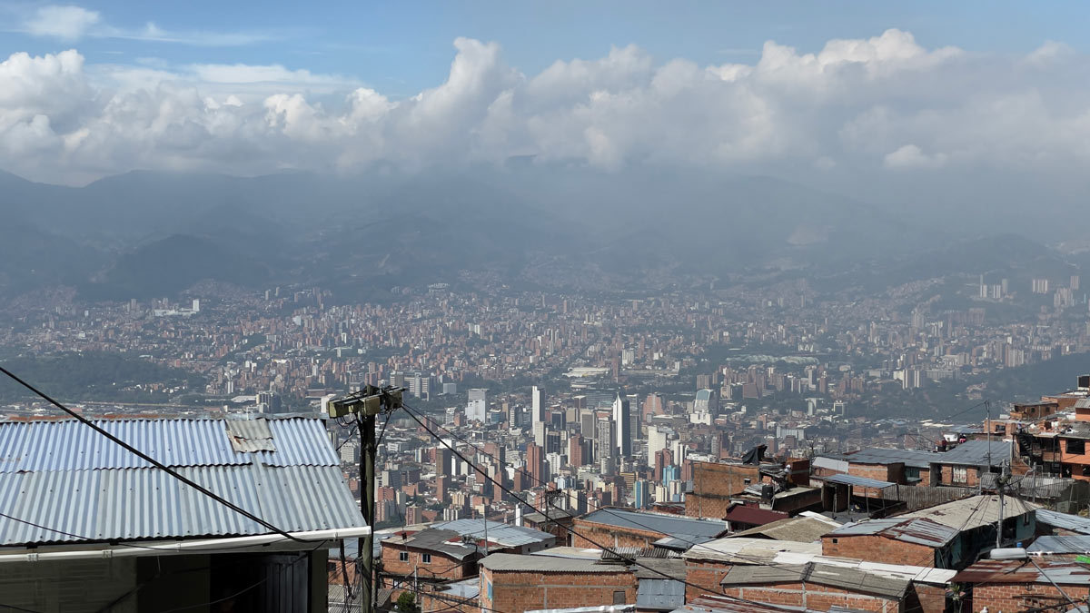 Certificado catastral