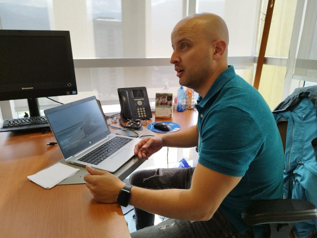 Carleone Londoño Gutiérrez