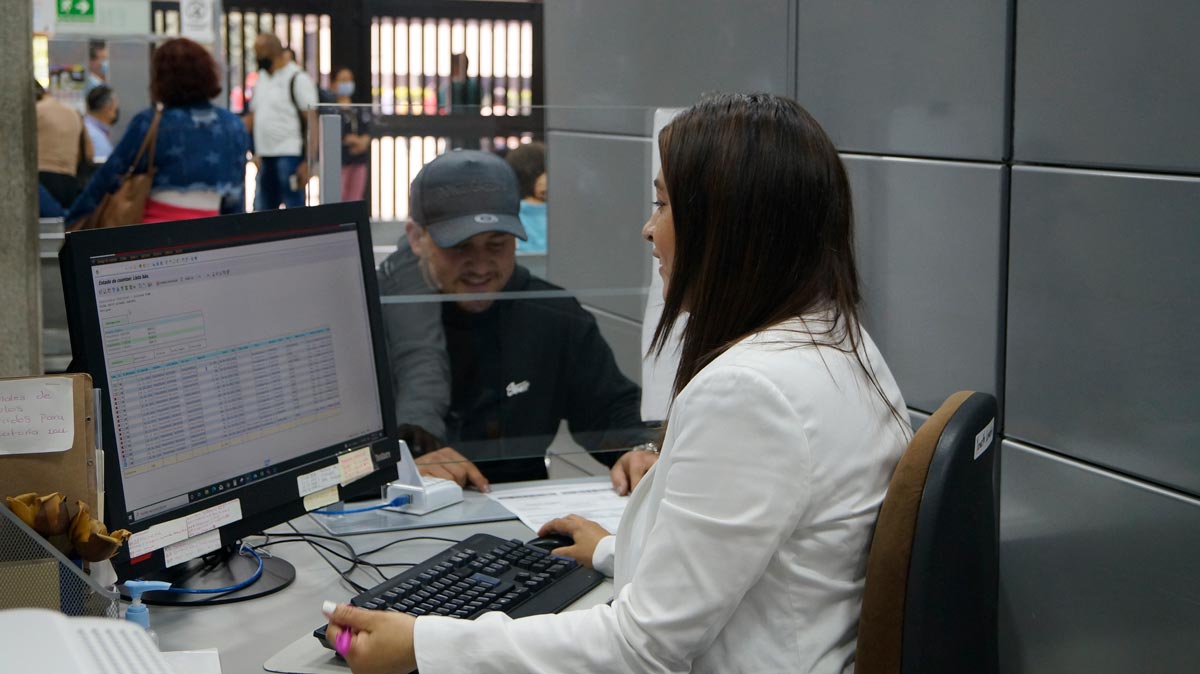 Aplicativo intereses moratorios