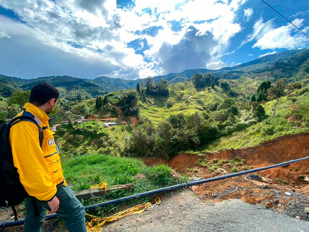 Medellín digitaliza