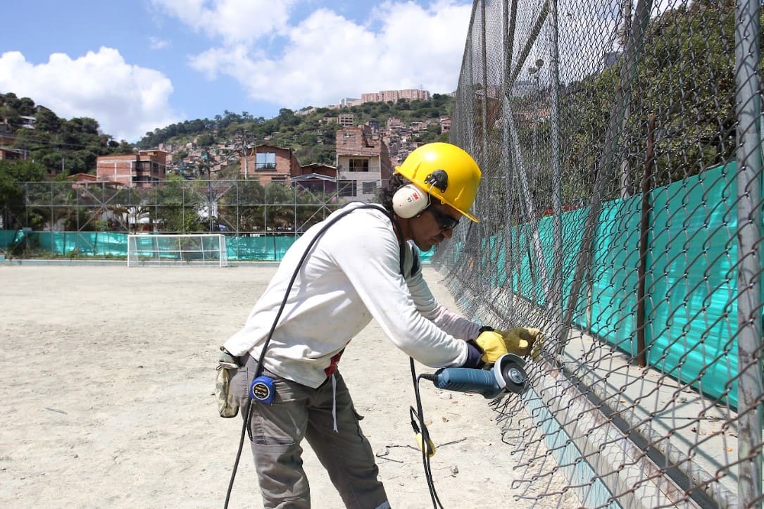 Cancha blanquizal (1)