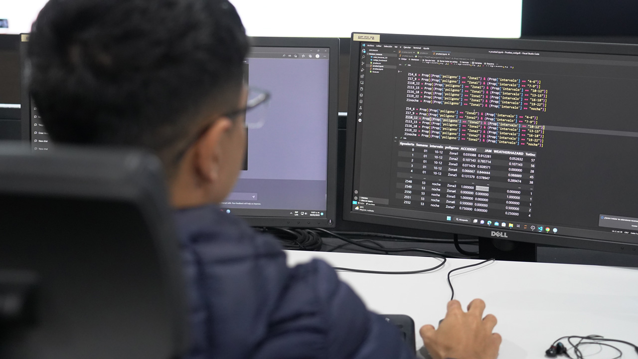 Medellín será el primer Laboratorio de Innovación, abierto para toda Latinoamérica Medellín será el primer Laboratorio de Innovación, abierto para toda Latinoamérica