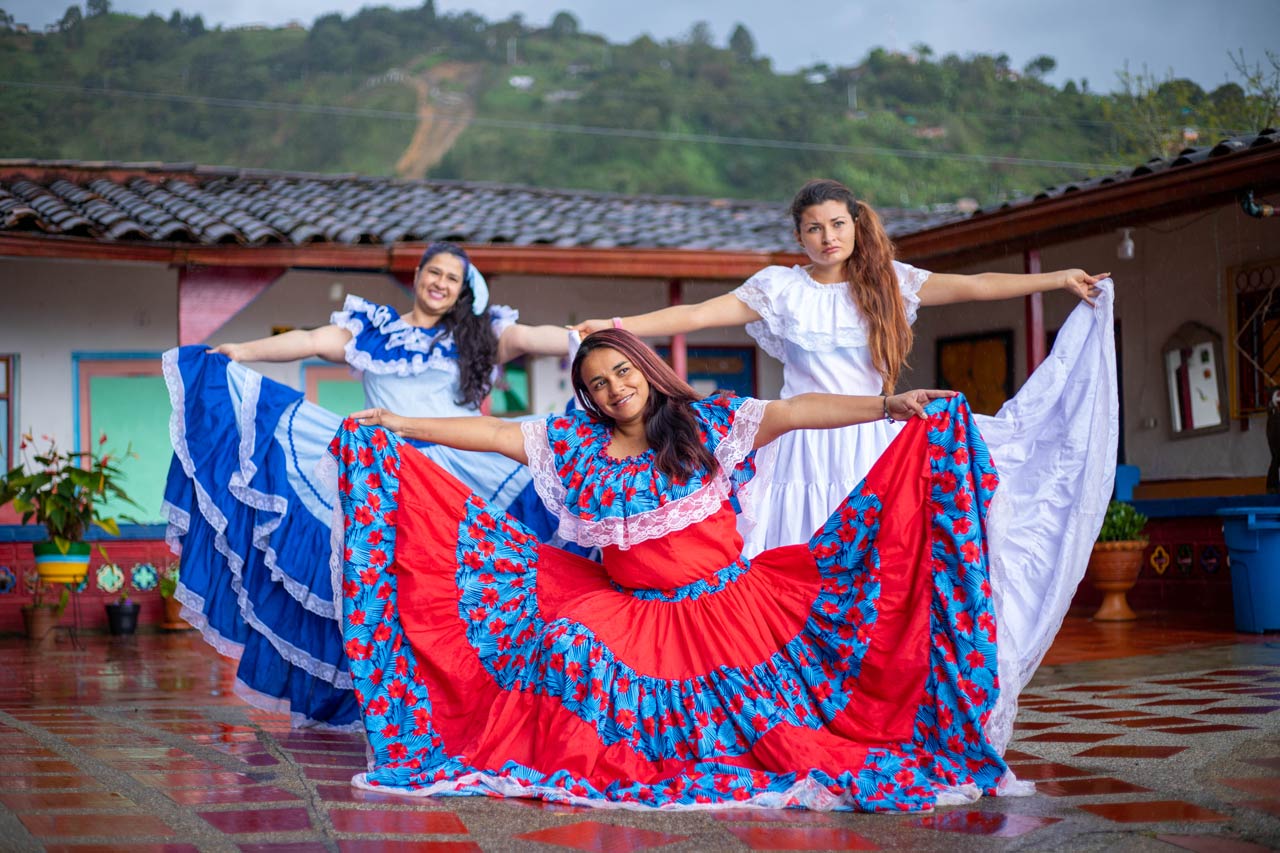 Medellín abre convocatoria para el Premio Experiencias Relevantes de Participación Ciudadana 2023