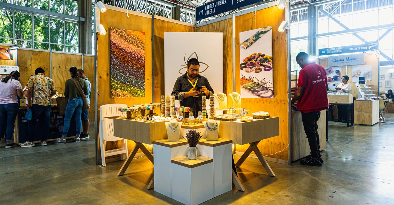 En asamblea de accionistas, Plaza Mayor reportó un incremento histórico del 39 % en sus ingresos de 2022 En asamblea de accionistas, Plaza Mayor reportó un incremento histórico del 39 % en sus ingresos de 2022