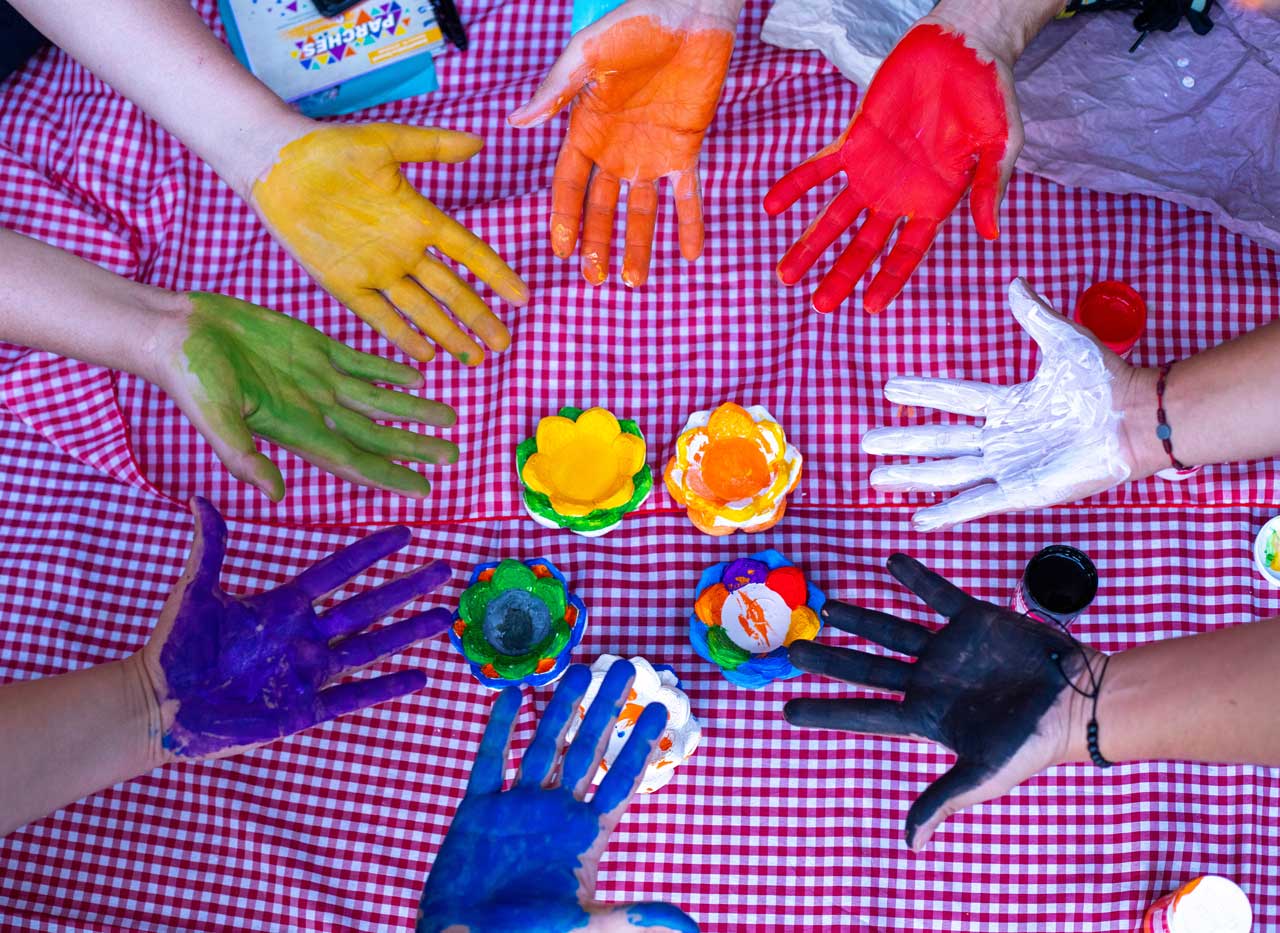 A partir de hoy se recibirán las propuestas para el Premio Experiencias Relevantes de Participación Ciudadana 2023