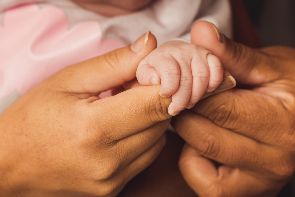 La emoción irrepetible del primer viaje por Terminales Medellín. Foto Adolfo Moreno.