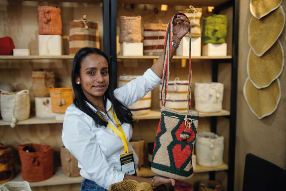 Artesana---Expoartesano