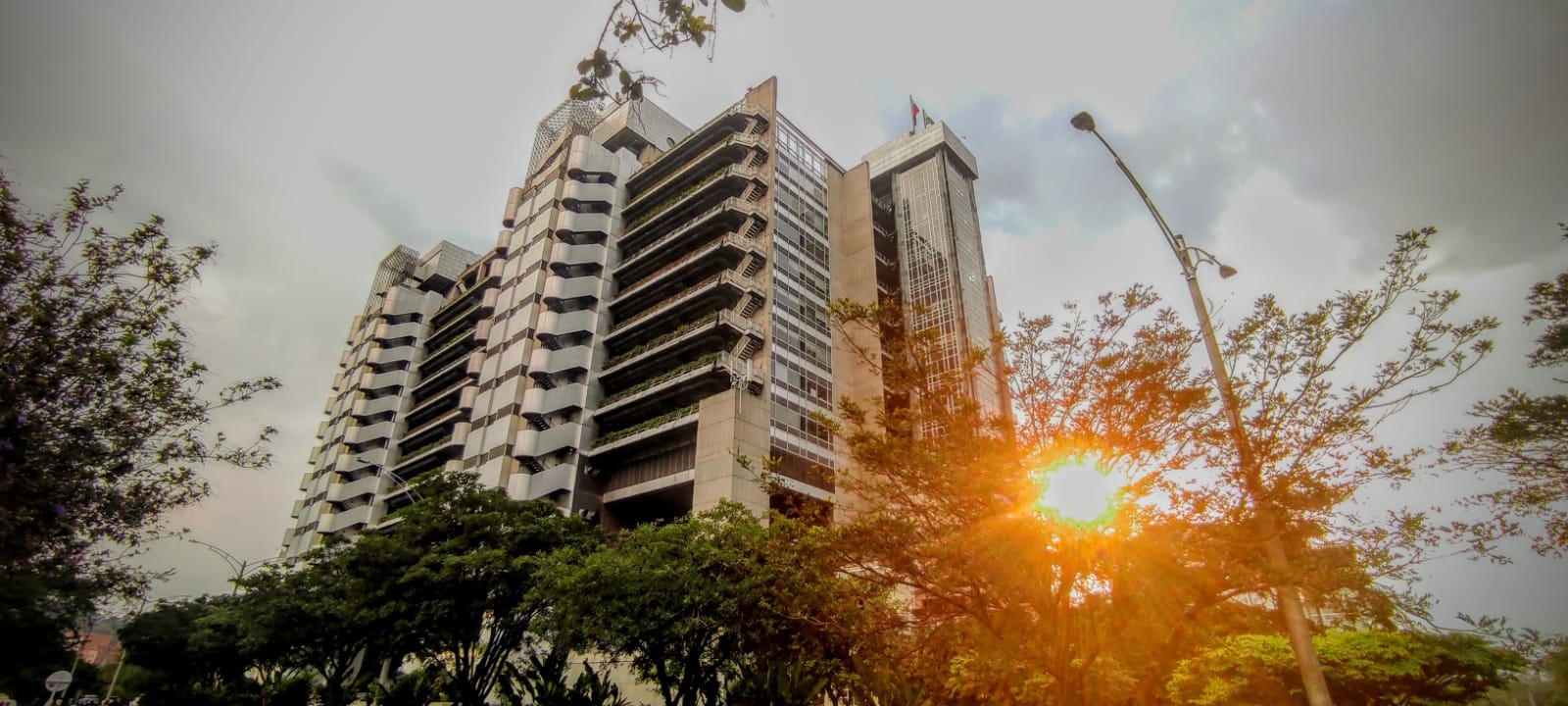 Resultados financieros 1