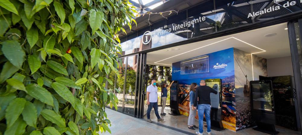 Congreso Iberoamericano