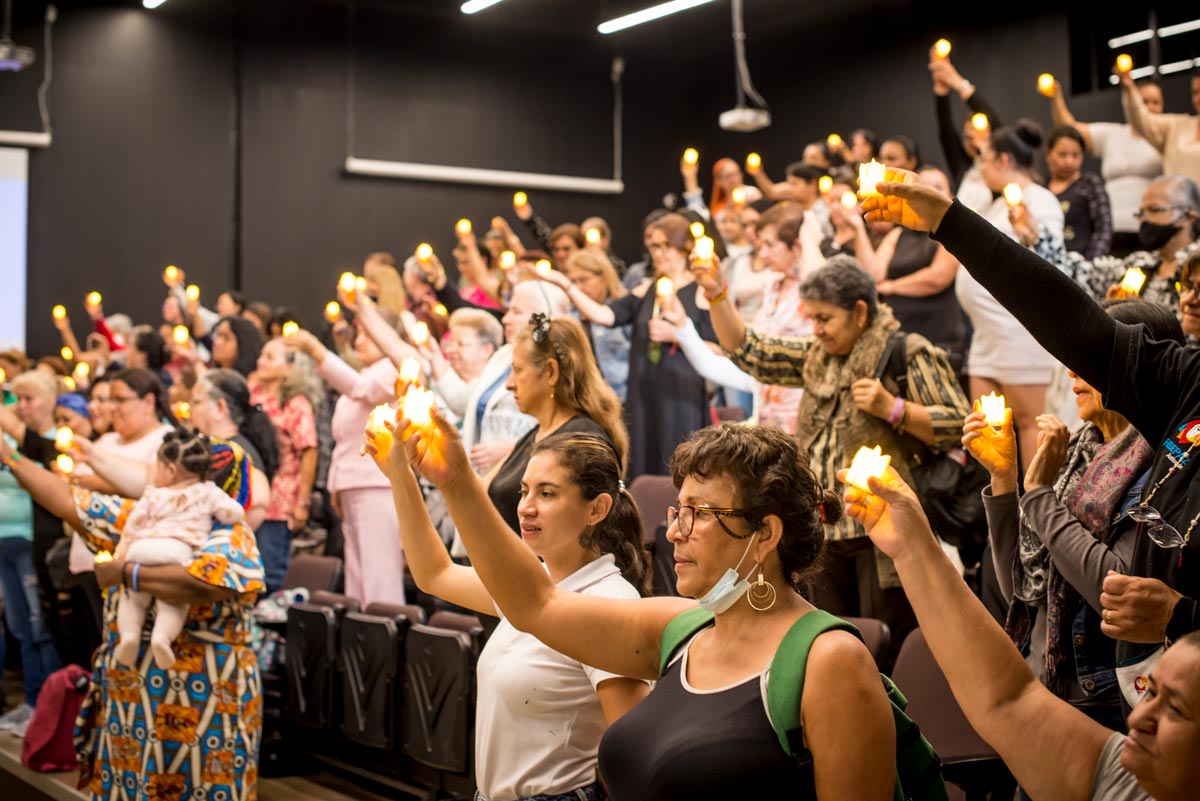 Mecanismos de atención